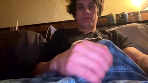 Snapshot of bigben281330 chatting on 15, 12, 2024 bigben281330 online show from 15, 12, 2024