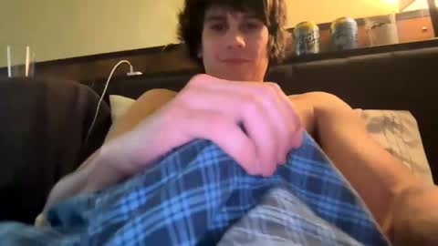 Snapshot of bigben281330 chatting on 15, 12, 2024 bigben281330 online show from 15, 12, 2024