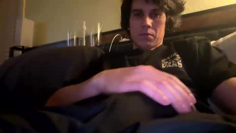 Snapshot of bigben281330 chatting on 16, 12, 2024 bigben281330 online show from 16, 12, 2024