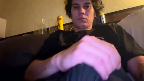 Snapshot of bigben281330 chatting on 16, 12, 2024 bigben281330 online show from 16, 12, 2024