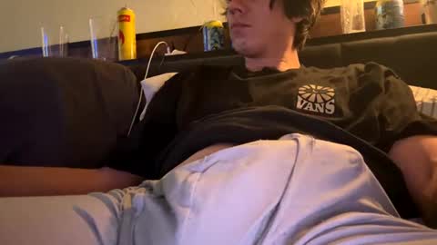 Snapshot of bigben281330 chatting on 16, 12, 2024 bigben281330 online show from 16, 12, 2024