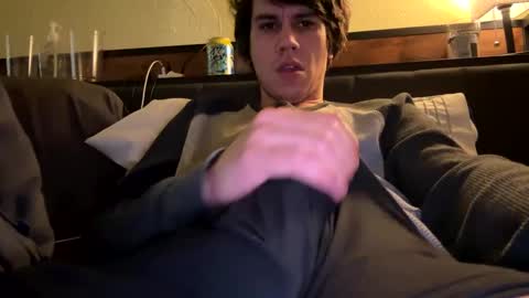 Snapshot of bigben281330 chatting on 17, 12, 2024 bigben281330 online show from 17, 12, 2024