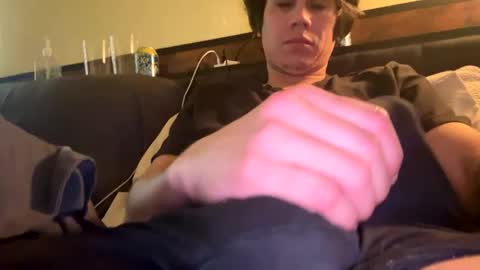 Snapshot of bigben281330 chatting on 18, 12, 2024 bigben281330 online show from 18, 12, 2024