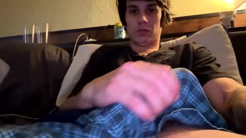 Snapshot of bigben281330 chatting on 19, 12, 2024 bigben281330 online show from 19, 12, 2024