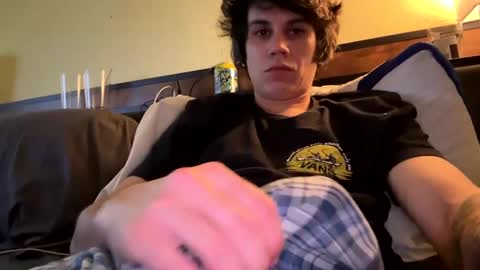 Snapshot of bigben281330 chatting on 19, 12, 2024 bigben281330 online show from 19, 12, 2024