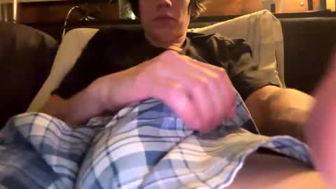 Snapshot of bigben281330 chatting on 20, 12, 2024 bigben281330 online show from 20, 12, 2024