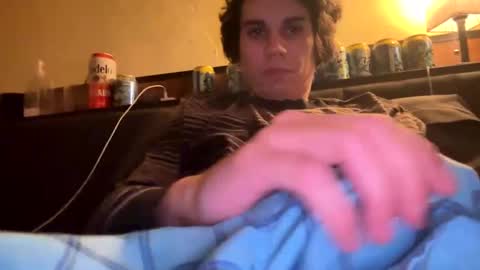 Snapshot of bigben281330 chatting on 25, 12, 2024 bigben281330 online show from 25, 12, 2024