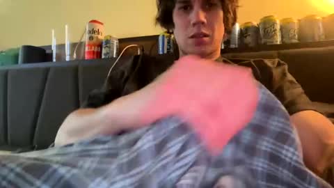 Snapshot of bigben281330 chatting on 25, 12, 2024 bigben281330 online show from 25, 12, 2024