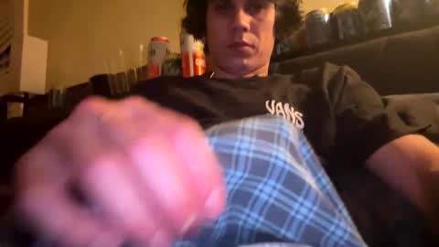 Snapshot of bigben281330 chatting on 26, 12, 2024 bigben281330 online show from 26, 12, 2024