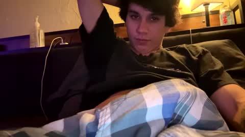 Snapshot of bigben281330 chatting on 27, 12, 2024 bigben281330 online show from 27, 12, 2024