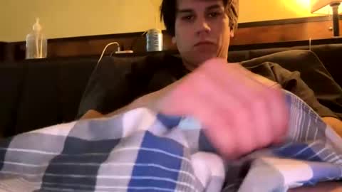 Snapshot of bigben281330 chatting on 27, 12, 2024 bigben281330 online show from 27, 12, 2024