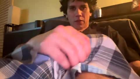 Snapshot of bigben281330 chatting on 28, 12, 2024 bigben281330 online show from 28, 12, 2024