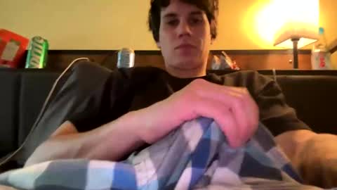 Snapshot of bigben281330 chatting on 28, 12, 2024 bigben281330 online show from 28, 12, 2024