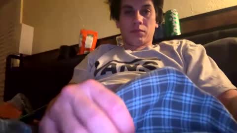 Snapshot of bigben281330 chatting on 30, 12, 2024 bigben281330 online show from 30, 12, 2024