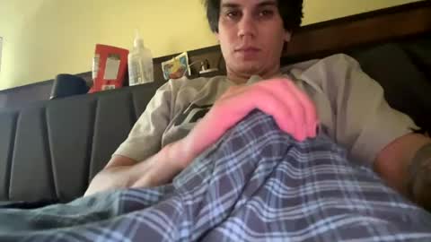 Snapshot of bigben281330 chatting on 30, 12, 2024 bigben281330 online show from 30, 12, 2024