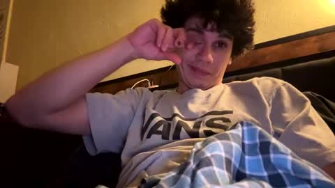 Snapshot of bigben281330 chatting on 31, 12, 2024 bigben281330 online show from 31, 12, 2024