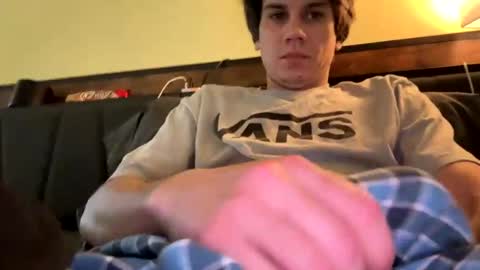 Snapshot of bigben281330 chatting on 31, 12, 2024 bigben281330 online show from 31, 12, 2024