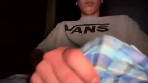 Snapshot of bigben281330 chatting on 2, 1, 2025 bigben281330 online show from 2, 1, 2025