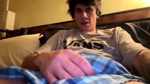 Snapshot of bigben281330 chatting on 2, 1, 2025 bigben281330 online show from 2, 1, 2025