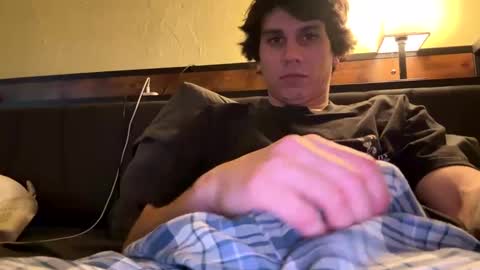 Snapshot of bigben281330 chatting on 9, 1, 2025 bigben281330 online show from 9, 1, 2025