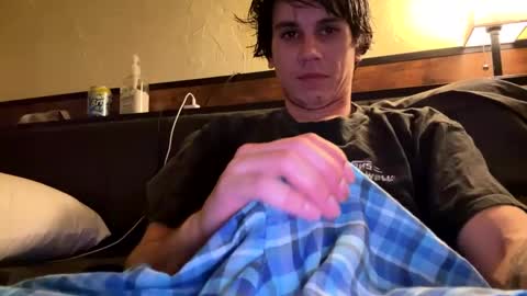 Snapshot of bigben281330 chatting on 16, 1, 2025 bigben281330 online show from 16, 1, 2025