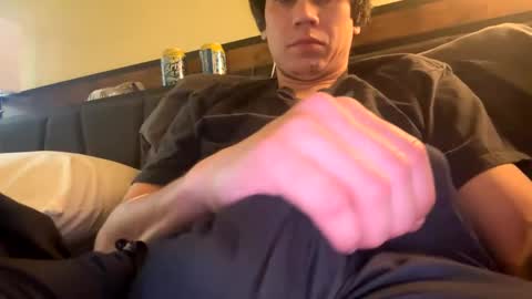 Snapshot of bigben281330 chatting on 16, 1, 2025 bigben281330 online show from 16, 1, 2025