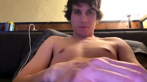 Snapshot of bigben281330 chatting on 21, 1, 2025 bigben281330 online show from 21, 1, 2025