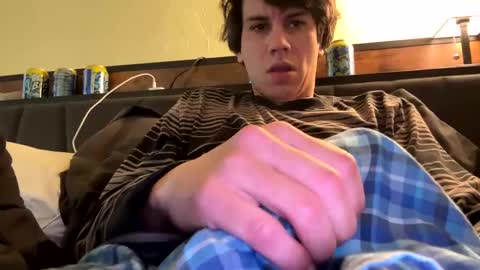 Snapshot of bigben281330 chatting on 21, 1, 2025 bigben281330 online show from 21, 1, 2025