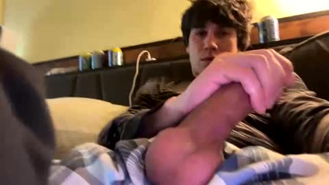 Snapshot of bigben281330 chatting on 21, 1, 2025 bigben281330 online show from 21, 1, 2025