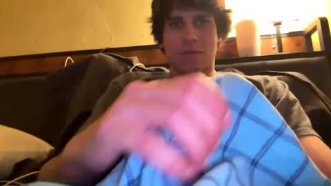 Snapshot of bigben281330 chatting on 23, 1, 2025 bigben281330 online show from 23, 1, 2025