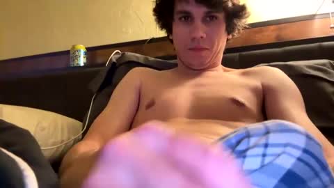 Snapshot of bigben281330 chatting on 24, 1, 2025 bigben281330 online show from 24, 1, 2025