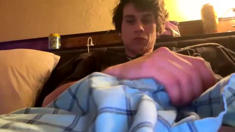 Snapshot of bigben281330 chatting on 25, 1, 2025 bigben281330 online show from 25, 1, 2025