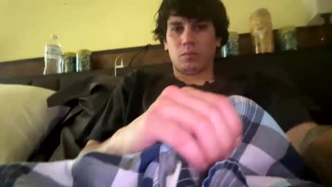 Snapshot of bigben281330 chatting on 27, 1, 2025 bigben281330 online show from 27, 1, 2025