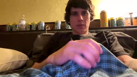 Snapshot of bigben281330 chatting on 30, 1, 2025 bigben281330 online show from 30, 1, 2025