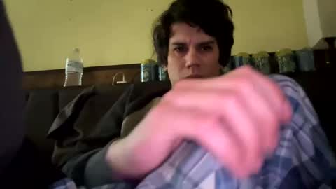 Snapshot of bigben281330 chatting on 30, 1, 2025 bigben281330 online show from 30, 1, 2025