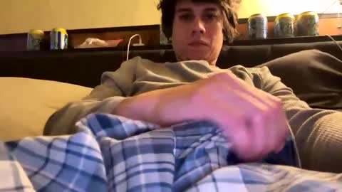 Snapshot of bigben281330 chatting on 4, 2, 2025 bigben281330 online show from 4, 2, 2025