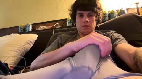 Snapshot of bigben281330 chatting on 5, 2, 2025 bigben281330 online show from 5, 2, 2025