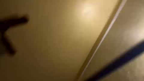 Snapshot of bigben281330 chatting on 6, 2, 2025 bigben281330 online show from 6, 2, 2025