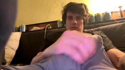 Snapshot of bigben281330 chatting on 6, 2, 2025 bigben281330 online show from 6, 2, 2025