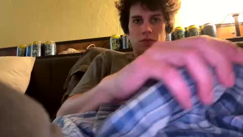 Snapshot of bigben281330 chatting on 7, 2, 2025 bigben281330 online show from 7, 2, 2025