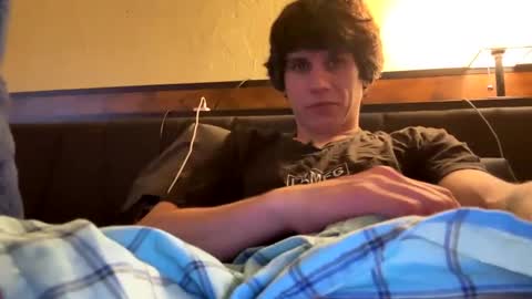 Snapshot of bigben281330 chatting on 9, 2, 2025 bigben281330 online show from 9, 2, 2025