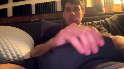 Snapshot of bigben281330 chatting on 8, 9, 2025 bigben281330 online show from 8, 9, 2025