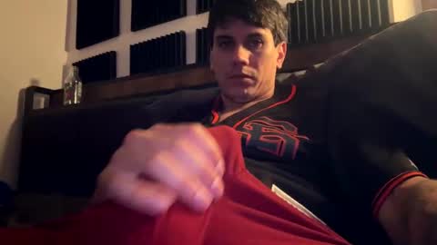 Snapshot of bigben281330 chatting on 9, 9, 2025 bigben281330 online show from 9, 9, 2025