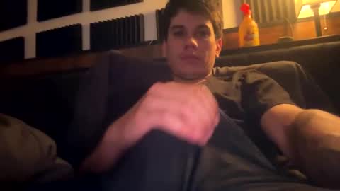 Snapshot of bigben281330 chatting on 12, 9, 2025 bigben281330 online show from 12, 9, 2025