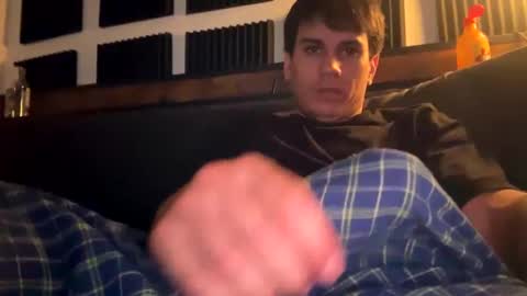 Snapshot of bigben281330 chatting on 14, 9, 2025 bigben281330 online show from 14, 9, 2025