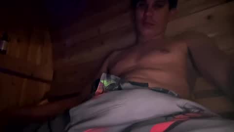 Snapshot of bigben281330 chatting on 16, 9, 2025 bigben281330 online show from 16, 9, 2025