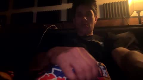 Snapshot of bigben281330 chatting on 18, 9, 2025 bigben281330 online show from 18, 9, 2025