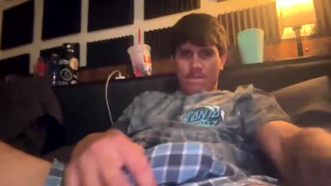 Snapshot of bigben281330 chatting on 22, 9, 2025 bigben281330 online show from 22, 9, 2025