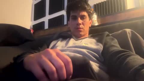 Snapshot of bigben281330 chatting on 25, 9, 2025 bigben281330 online show from 25, 9, 2025