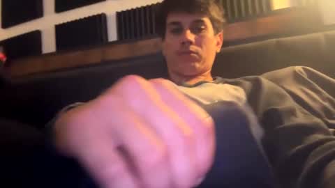 Snapshot of bigben281330 chatting on 25, 9, 2025 bigben281330 online show from 25, 9, 2025